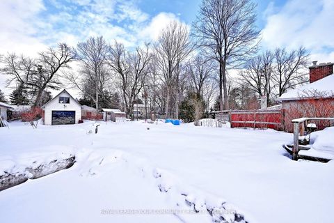 Photo 38 at 704 Hastings Avenue, Alcona, Innisfil