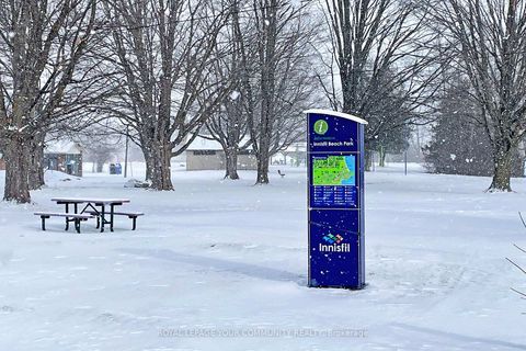 Photo 43 at 704 Hastings Avenue, Alcona, Innisfil