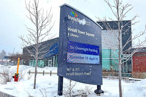 Photo 45 at 704 Hastings Avenue, Alcona, Innisfil