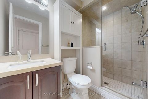 Photo 29 at 76 Hargrave Lane, York Mills, Toronto