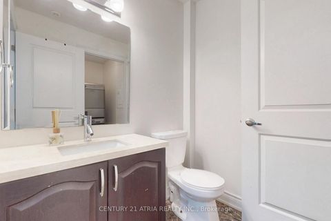 Photo 33 at 76 Hargrave Lane, York Mills, Toronto