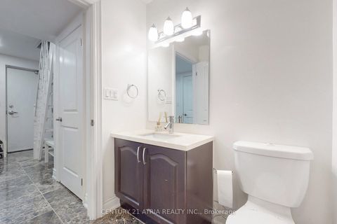 Photo 34 at 76 Hargrave Lane, York Mills, Toronto