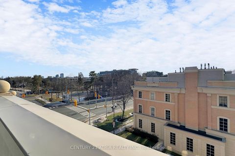 Photo 38 at 76 Hargrave Lane, York Mills, Toronto