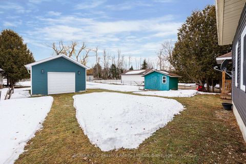Photo 4 at 225 Christopher Street, Stayner, Clearview