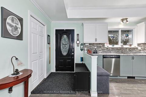 Photo 10 at 225 Christopher Street, Stayner, Clearview