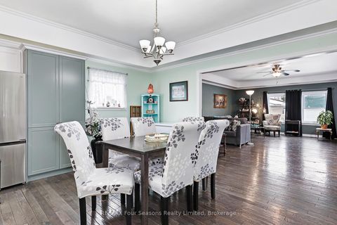 Photo 13 at 225 Christopher Street, Stayner, Clearview