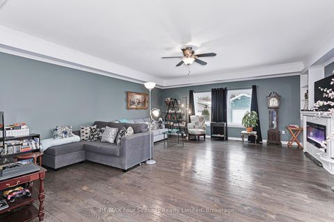 Photo 14 at 225 Christopher Street, Stayner, Clearview