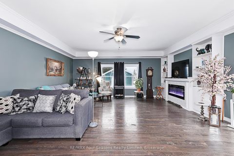 Photo 15 at 225 Christopher Street, Stayner, Clearview