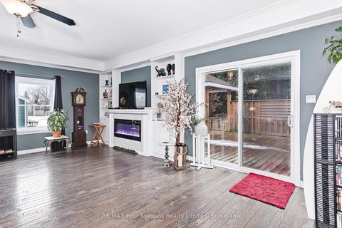 Photo 16 at 225 Christopher Street, Stayner, Clearview