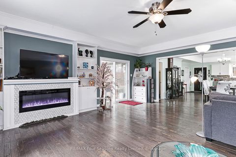 Photo 17 at 225 Christopher Street, Stayner, Clearview