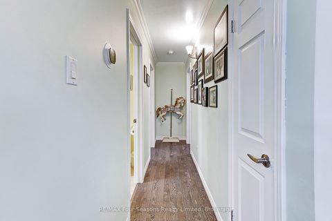 Photo 18 at 225 Christopher Street, Stayner, Clearview