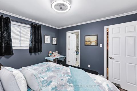 Photo 20 at 225 Christopher Street, Stayner, Clearview