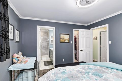 Photo 21 at 225 Christopher Street, Stayner, Clearview