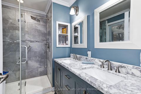 Photo 22 at 225 Christopher Street, Stayner, Clearview