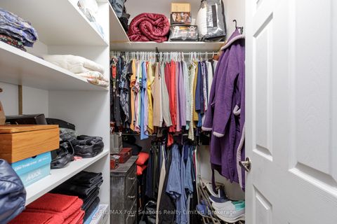 Photo 24 at 225 Christopher Street, Stayner, Clearview