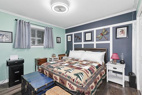 Photo 25 at 225 Christopher Street, Stayner, Clearview