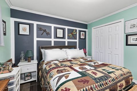 Photo 26 at 225 Christopher Street, Stayner, Clearview