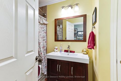 Photo 27 at 225 Christopher Street, Stayner, Clearview