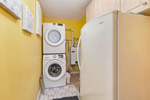 Photo 29 at 225 Christopher Street, Stayner, Clearview