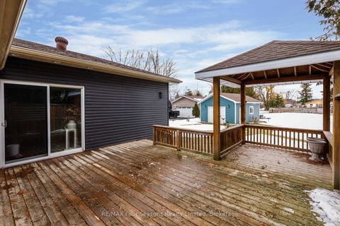 Photo 30 at 225 Christopher Street, Stayner, Clearview