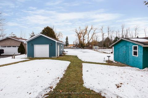 Photo 34 at 225 Christopher Street, Stayner, Clearview