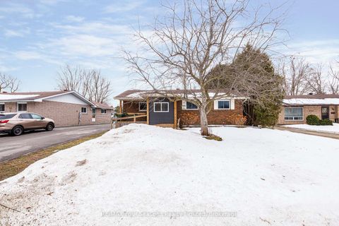 Photo 36 at 225 Christopher Street, Stayner, Clearview