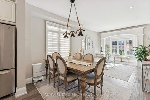 Photo 18 at 72 Saint Damian Avenue, Vellore Village, Vaughan