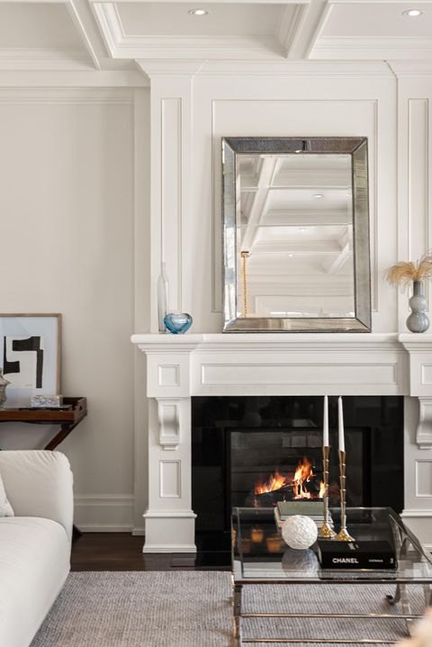 Photo 3 at 243 Rose Park Drive, Moore Park, Toronto