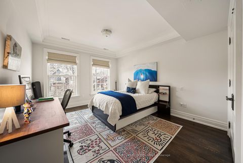 Photo 21 at 243 Rose Park Drive, Moore Park, Toronto