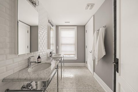 Photo 25 at 243 Rose Park Drive, Moore Park, Toronto