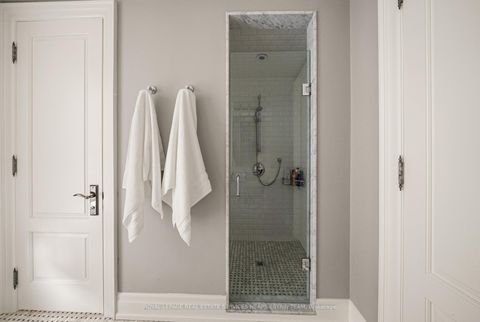 Photo 26 at 243 Rose Park Drive, Moore Park, Toronto