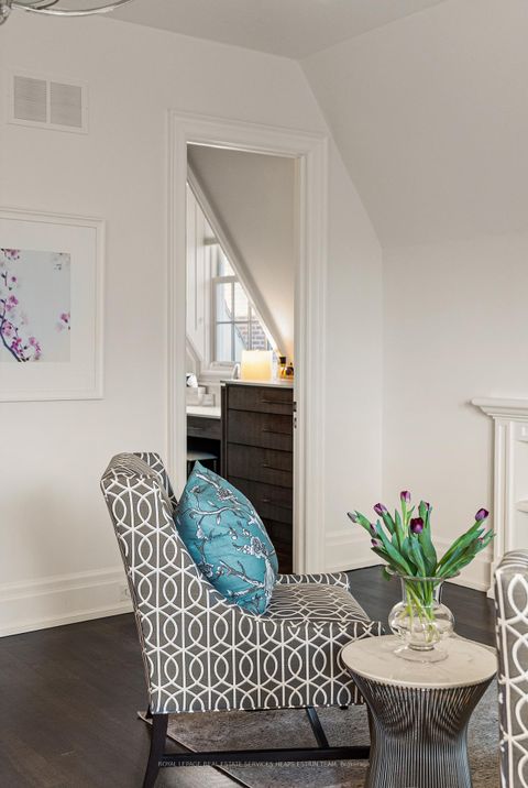 Photo 31 at 243 Rose Park Drive, Moore Park, Toronto