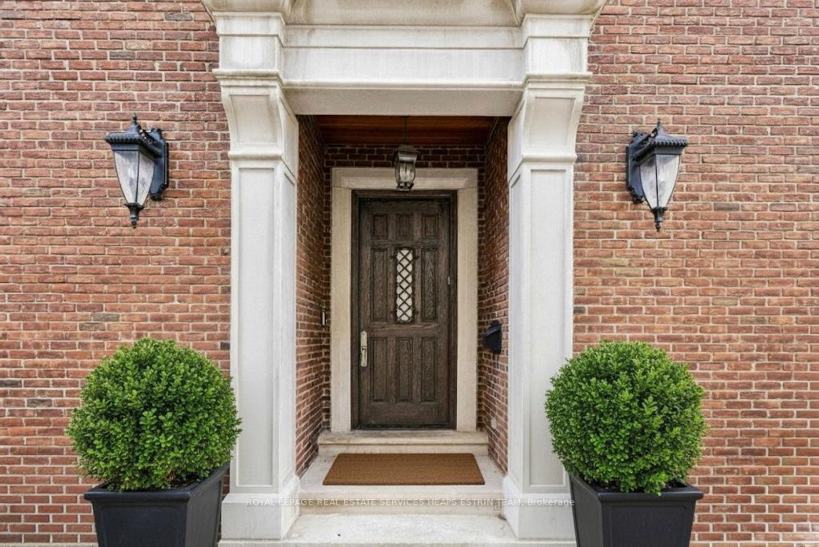 243 Rose Park Drive, Moore Park, Toronto 