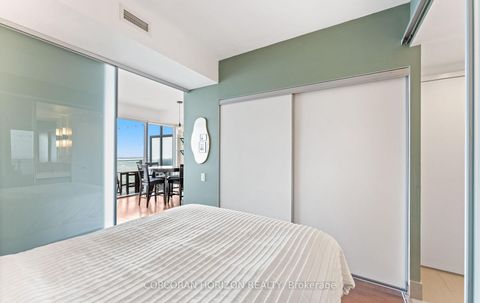 Photo 20 at 2105 - 70 Distillery Lane, Waterfront Communities C8, Toronto