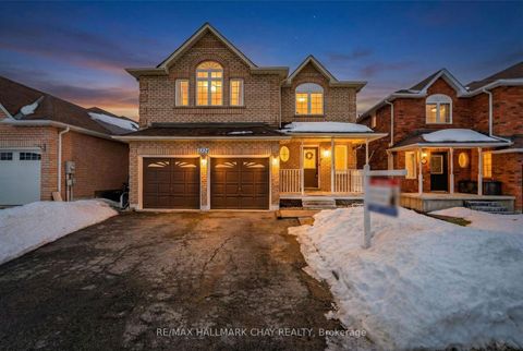 Photo 0 at 1324 Forest Street, Alcona, Innisfil