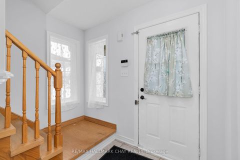 Photo 3 at 1324 Forest Street, Alcona, Innisfil