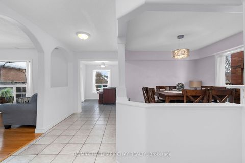 Photo 4 at 1324 Forest Street, Alcona, Innisfil