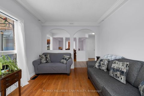 Photo 6 at 1324 Forest Street, Alcona, Innisfil