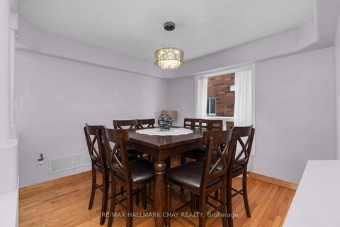 Photo 7 at 1324 Forest Street, Alcona, Innisfil