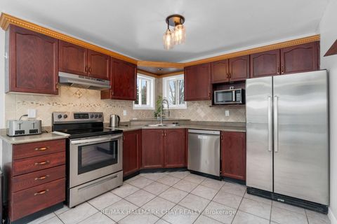 Photo 9 at 1324 Forest Street, Alcona, Innisfil