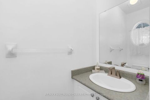 Photo 14 at 1324 Forest Street, Alcona, Innisfil