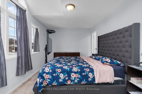 Photo 15 at 1324 Forest Street, Alcona, Innisfil