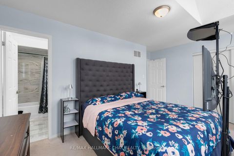 Photo 16 at 1324 Forest Street, Alcona, Innisfil