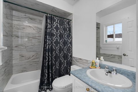 Photo 17 at 1324 Forest Street, Alcona, Innisfil