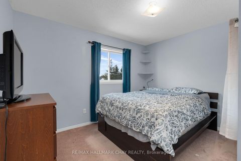 Photo 18 at 1324 Forest Street, Alcona, Innisfil