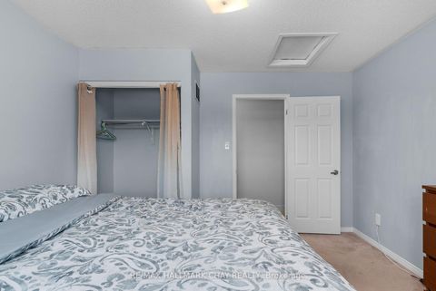 Photo 19 at 1324 Forest Street, Alcona, Innisfil