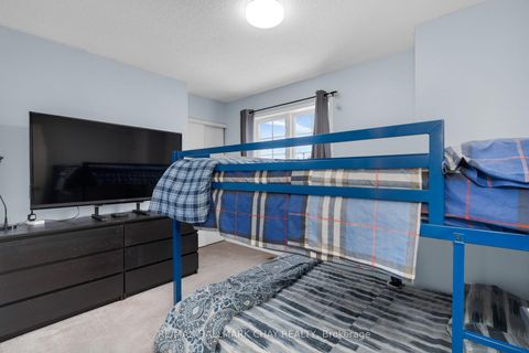 Photo 20 at 1324 Forest Street, Alcona, Innisfil