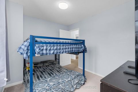 Photo 21 at 1324 Forest Street, Alcona, Innisfil