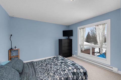 Photo 22 at 1324 Forest Street, Alcona, Innisfil