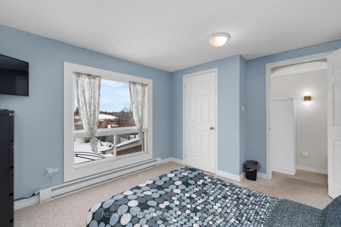 Photo 23 at 1324 Forest Street, Alcona, Innisfil